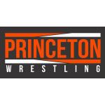 TEAM PRINCETON APPAREL